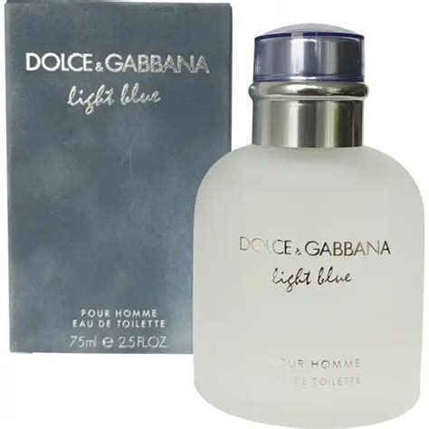 dolce gabbana light blue fiyatı|light blue Dolce & Gabbana Rossmann.